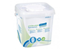schülke® wipes safe&easy Spenderbox (unbefüllt)